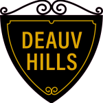 qlu7s0jcyvxovxteezhs